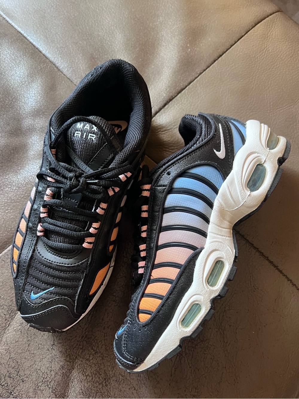 Nike Air Max